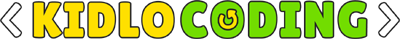 kidlocoding app for toddlers