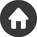 homebtn
