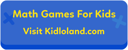 LearnyTown Games