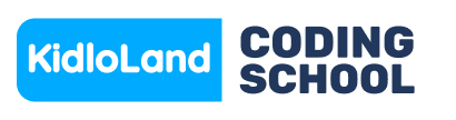 Kidlo Coding Logo